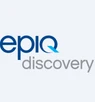 Epiq Discovery
