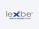Lexbe eDiscovery Platform