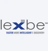 Lexbe eDiscovery Platform