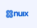 Nuix Neo Discover Nuix Neo Discover
