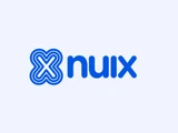 NuixNeoDiscoverlogo