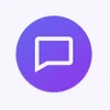Chatrly-