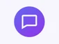 Chatrly