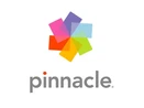 Pinnacle Studio 23