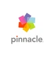Pinnacle Studio 23-Video Editing Software