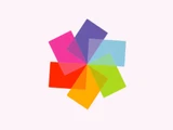PinnacleStudio23