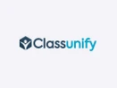 Classunify