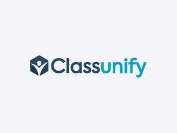 Classunify logo