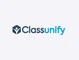 Classunify