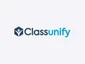 Classunify