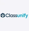 Classunify