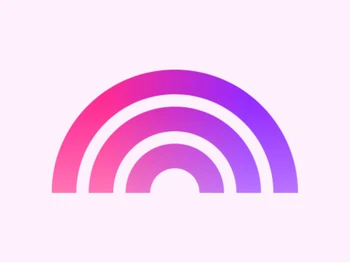 Plasmic logo