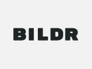 Bildr Bildr