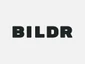 Bildr