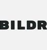 Bildr
