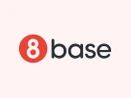 8base 8base