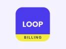 Loop Billing