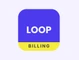 Loop Billing