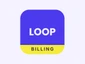 Loop Billing