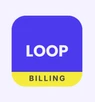 Loop Billing