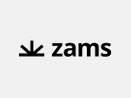 Zams