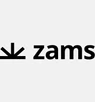 Zams