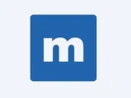 m Power m Power