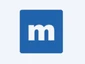 m Power
