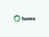 Twozo CRM