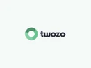 Twozo CRM Twozo CRM