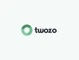 Twozo CRM