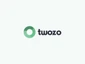 Twozo CRM