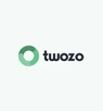 Twozo CRM