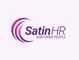 Satin HR