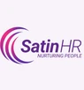 Satin HR