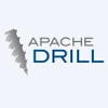 Apache Drill-