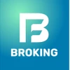 Bajaj Broking MF-