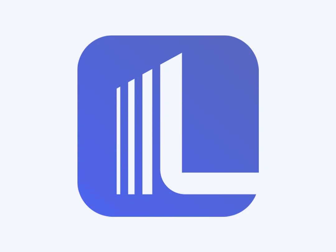 prod_img