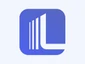 LedgerFlo