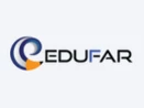 Edufar School Management