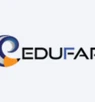 Edufar School Management