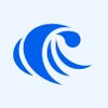 RisingWave-