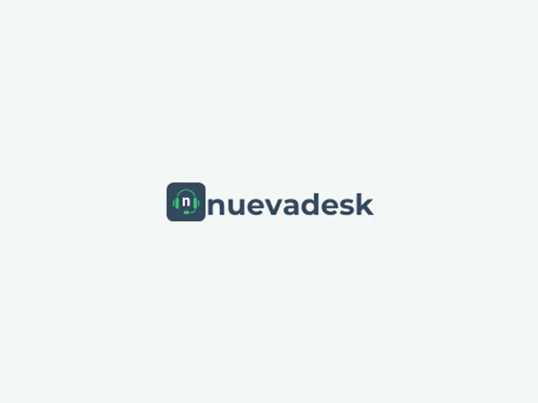 productimage