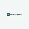 Nuevadesk-