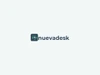 Nuevadesk