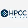HPCC-