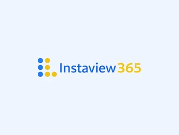 InstaCX logo