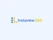 InstaCX
