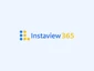 InstaCX