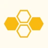 Bytewax-